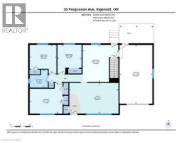 16 FERGUSSON Avenue - 44