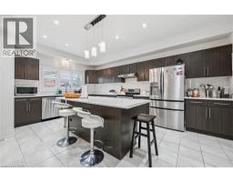 77 EAGLECREST Street - 10