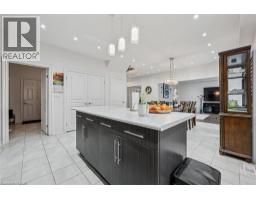 77 EAGLECREST Street - 12