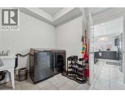 77 EAGLECREST Street - 13