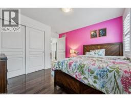 77 EAGLECREST Street - 17