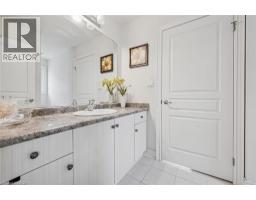 77 EAGLECREST Street - 19