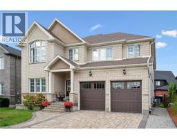 77 EAGLECREST Street - 2