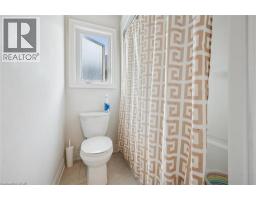 77 EAGLECREST Street - 20
