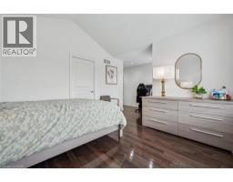 77 EAGLECREST Street - 22