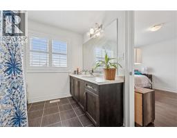 77 EAGLECREST Street - 24