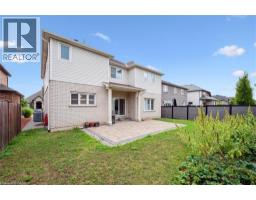 77 EAGLECREST Street - 32