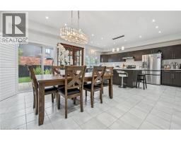 77 EAGLECREST Street - 8