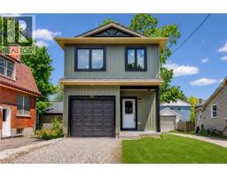 79 METCALF Street - 1