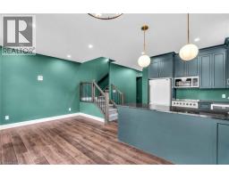 79 METCALF Street - 10