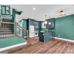 79 METCALF Street - 11