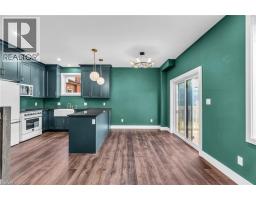 79 METCALF Street - 12