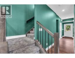 79 METCALF Street - 14