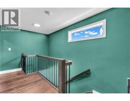 79 METCALF Street - 17