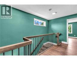 79 METCALF Street - 18