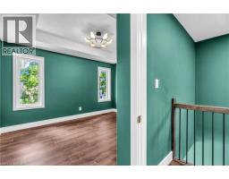 79 METCALF Street - 19