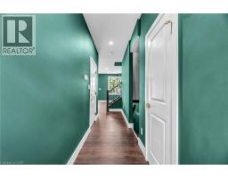 79 METCALF Street - 2