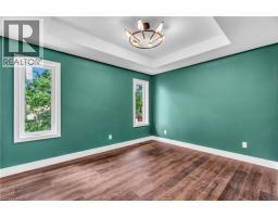79 METCALF Street - 20