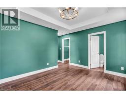 79 METCALF Street - 21