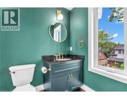 79 METCALF Street - 22