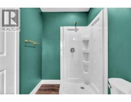 79 METCALF Street - 23