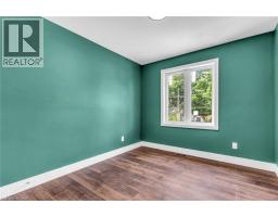 79 METCALF Street - 26