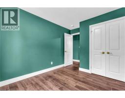 79 METCALF Street - 27
