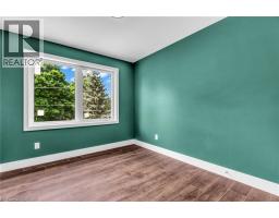 79 METCALF Street - 28