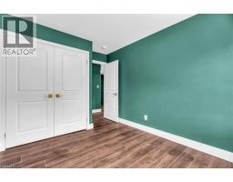 79 METCALF Street - 29