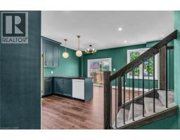 79 METCALF Street - 3