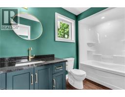 79 METCALF Street - 30
