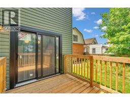 79 METCALF Street - 31