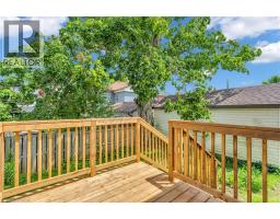 79 METCALF Street - 32