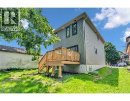 79 METCALF Street - 33