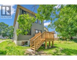 79 METCALF Street - 34