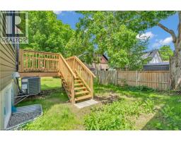 79 METCALF Street - 35
