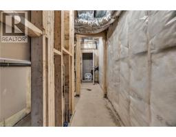 79 METCALF Street - 36