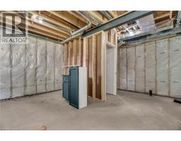 79 METCALF Street - 37