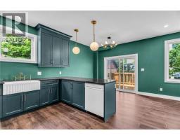 79 METCALF Street - 4