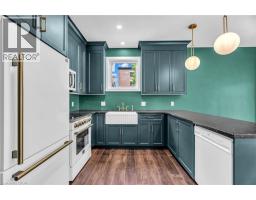 79 METCALF Street - 5
