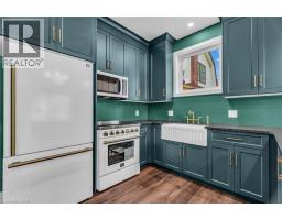 79 METCALF Street - 6