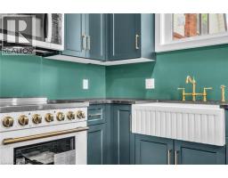 79 METCALF Street - 7
