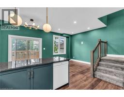 79 METCALF Street - 8