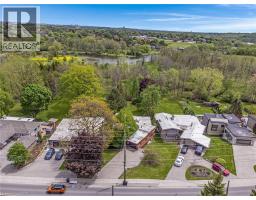 565 FOUNTAIN Street S - 47