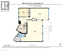 565 FOUNTAIN Street S - 50
