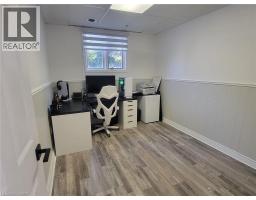 147 MURIEL Crescent - 28