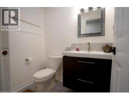 147 MURIEL Crescent - 29