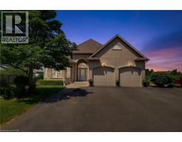 4188 VICTORIA Avenue - 1
