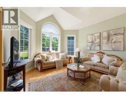 4188 VICTORIA Avenue - 10