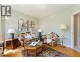 4188 VICTORIA Avenue - 11